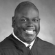 Judge Carlton W. Reeves, who sits on the federal bench in Mississippi, would be the first Black person to chair the U.S. Sentencing Commission if he’s confirmed by the Senate.